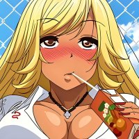 gal hentai