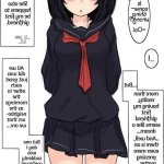 hentai game tag after school