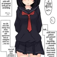 hentai game tag after school
