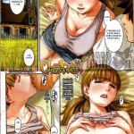 hentai komik suami istri indo