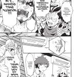 yaoi manga drgoanropa