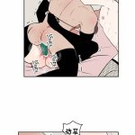 manga gay demon rapes
