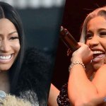 nicki minaj hentai