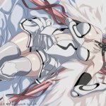 ikaros edition hentai