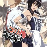 机器人女仆 h漫画