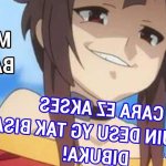doujindesu naruto