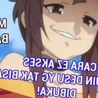 doujindesu naruto