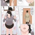hentai school subtitle indonesia