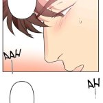 monthly chest yaoi