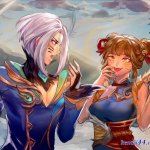 wanwan mobile legends hentai