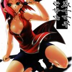 hentai komik citra