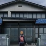 porno de jujutsu kaisen