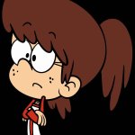 lynn loud sr rule34
