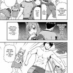 my dear master s hentai indo