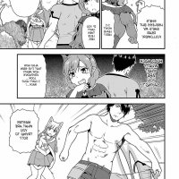my dear master s hentai indo