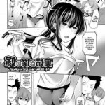 komik hentai manhwa