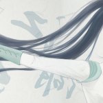 zis漫画