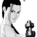 hentai sei gantz