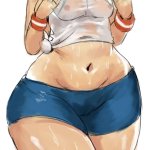 lynn loud sr rule34