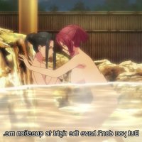 dame dame na boku ni mp4