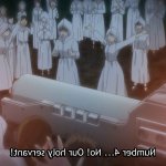 harem cult episode 1