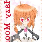 adult 18 komik hentai hijab