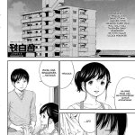 situs gratis baca komik hentai tanpa sensor