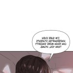 stockholm syndrome manga