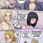 komik bahasa indonesia hentai naruto