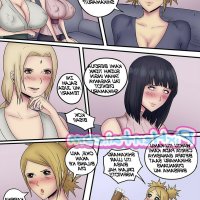 komik bahasa indonesia hentai naruto