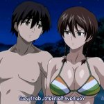 xvideo komik hentai