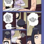 hentai komik boruto