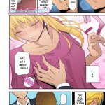 komik hhentai ngentot mama muda teman sekelasku