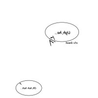 tied up bl manga