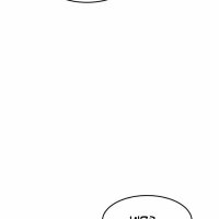 why are you doing this duke chapter 58