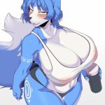 pig cow hentai