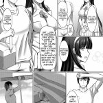 comic hentai oba san sub indo berwarna full