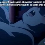 hentai sei gantz