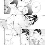 ore ni koi shite dousunda nhentai