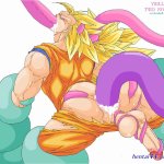 hentai yaoi tentacle