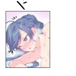 禁漫天堂上传漫画