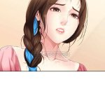 韩漫寄宿日记生肉
