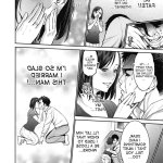 my dear master s hentai indo