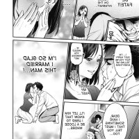 my dear master s hentai indo