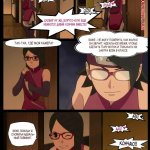 hentay n-boruto