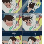 my hentai paw patrol