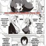 foto komik bugil hijab