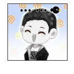 zis漫画