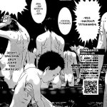 hentai sei gantz