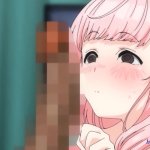 yamitsuki mp4 hentai